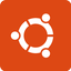 Ubuntu Basics Page
